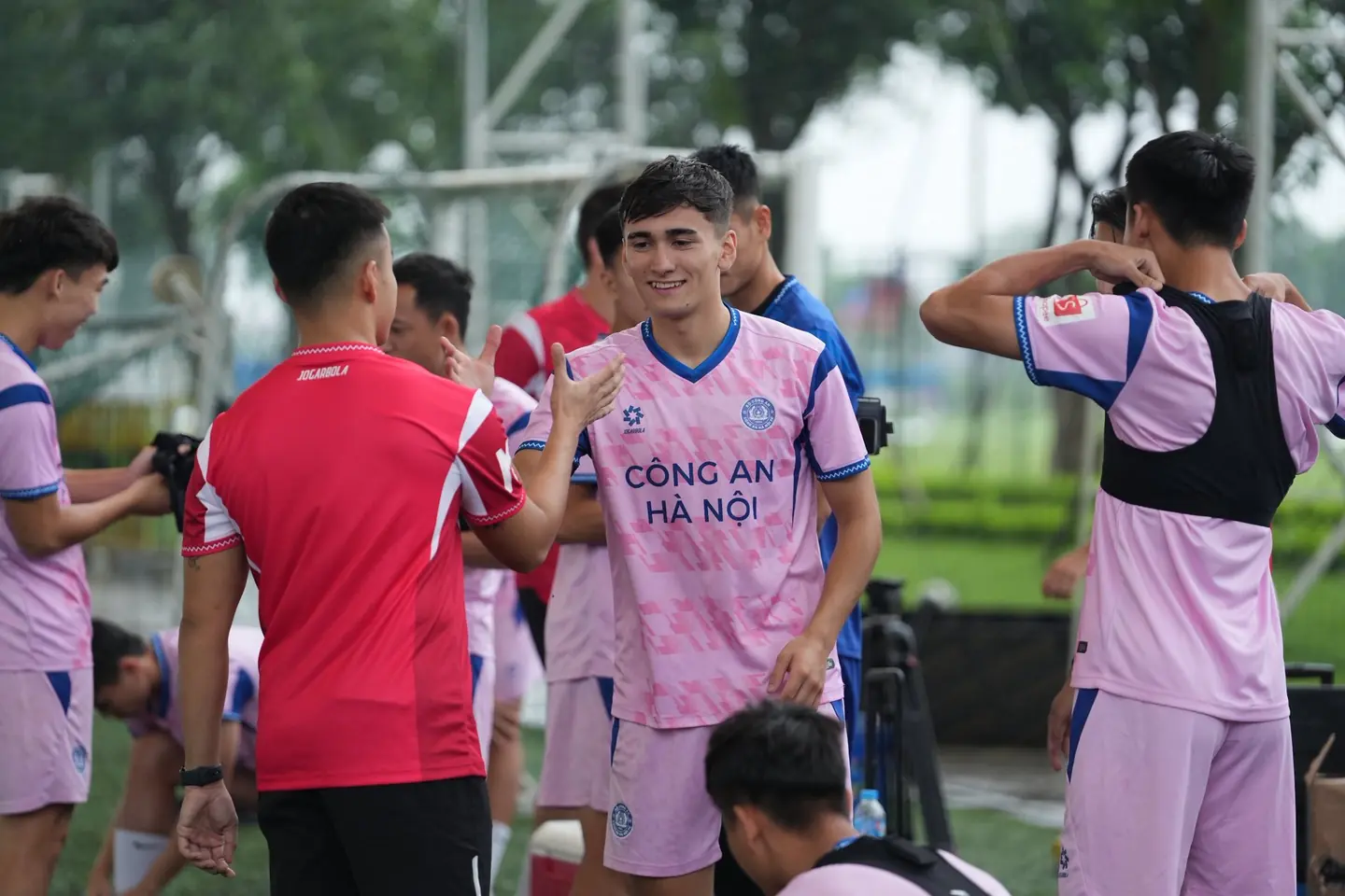 Đài PTTH Hà Nội